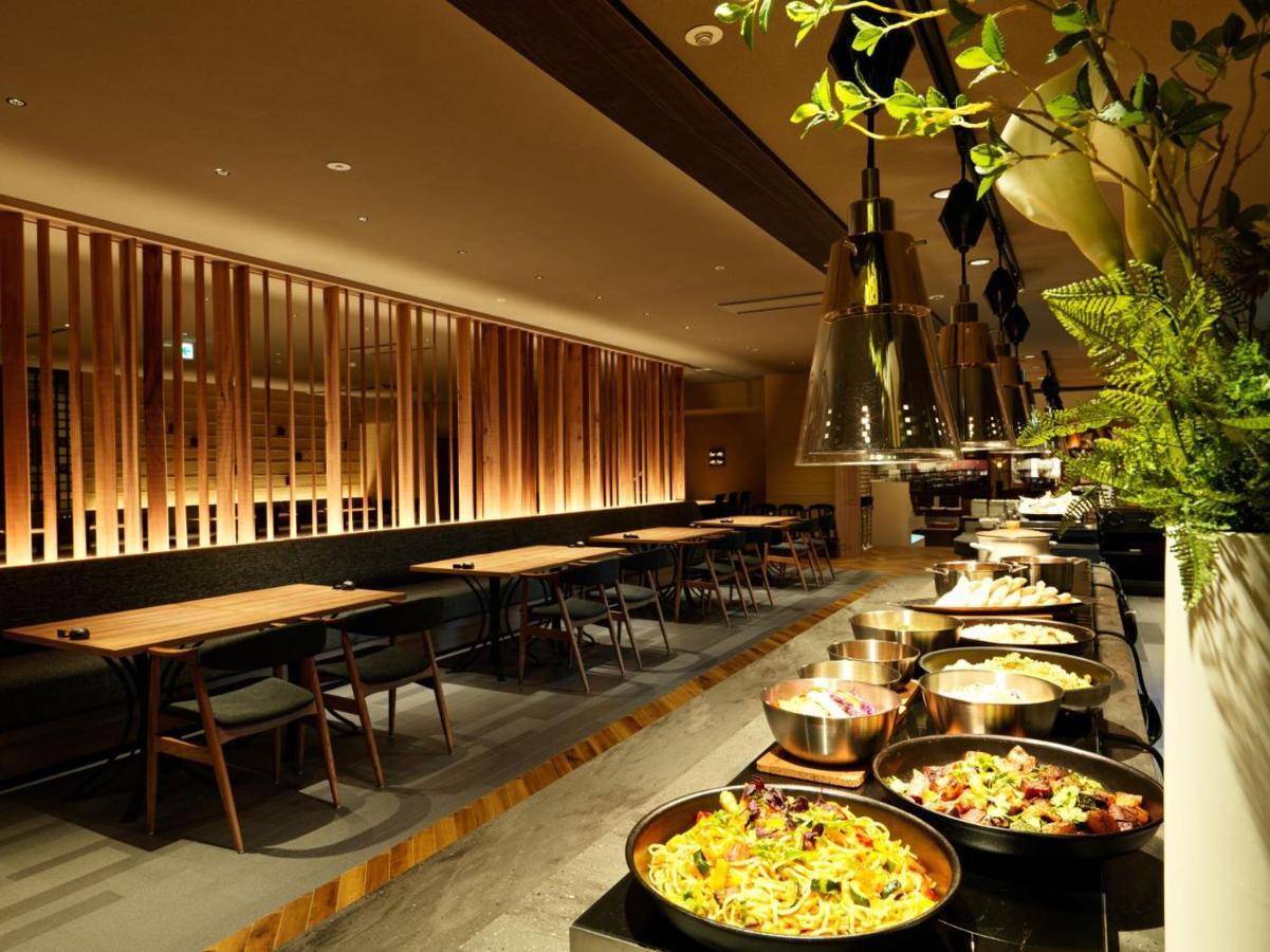 Akan Yuku No Sato Tsuruga Akankohan Exterior photo