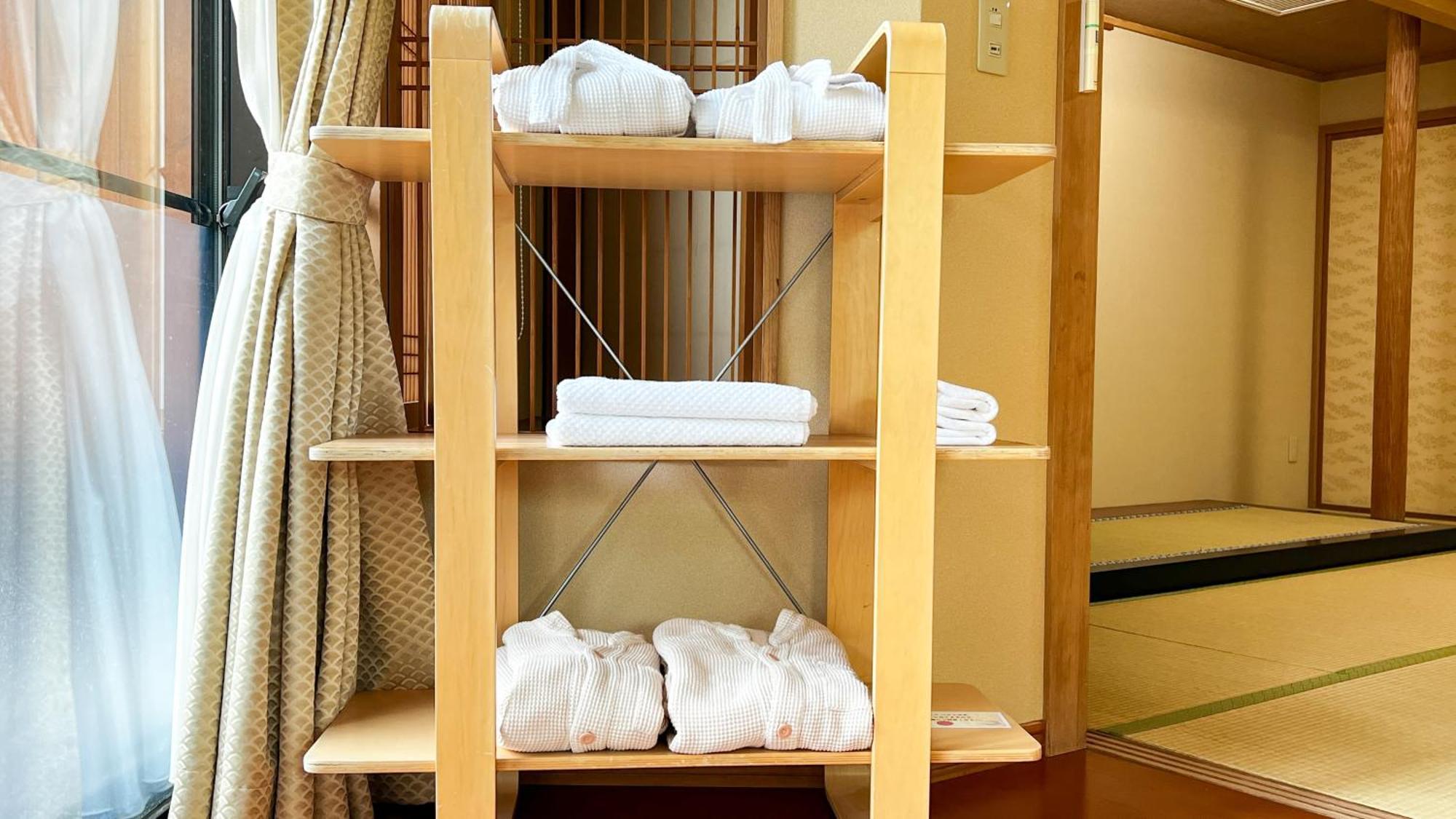 Akan Yuku No Sato Tsuruga Akankohan Room photo
